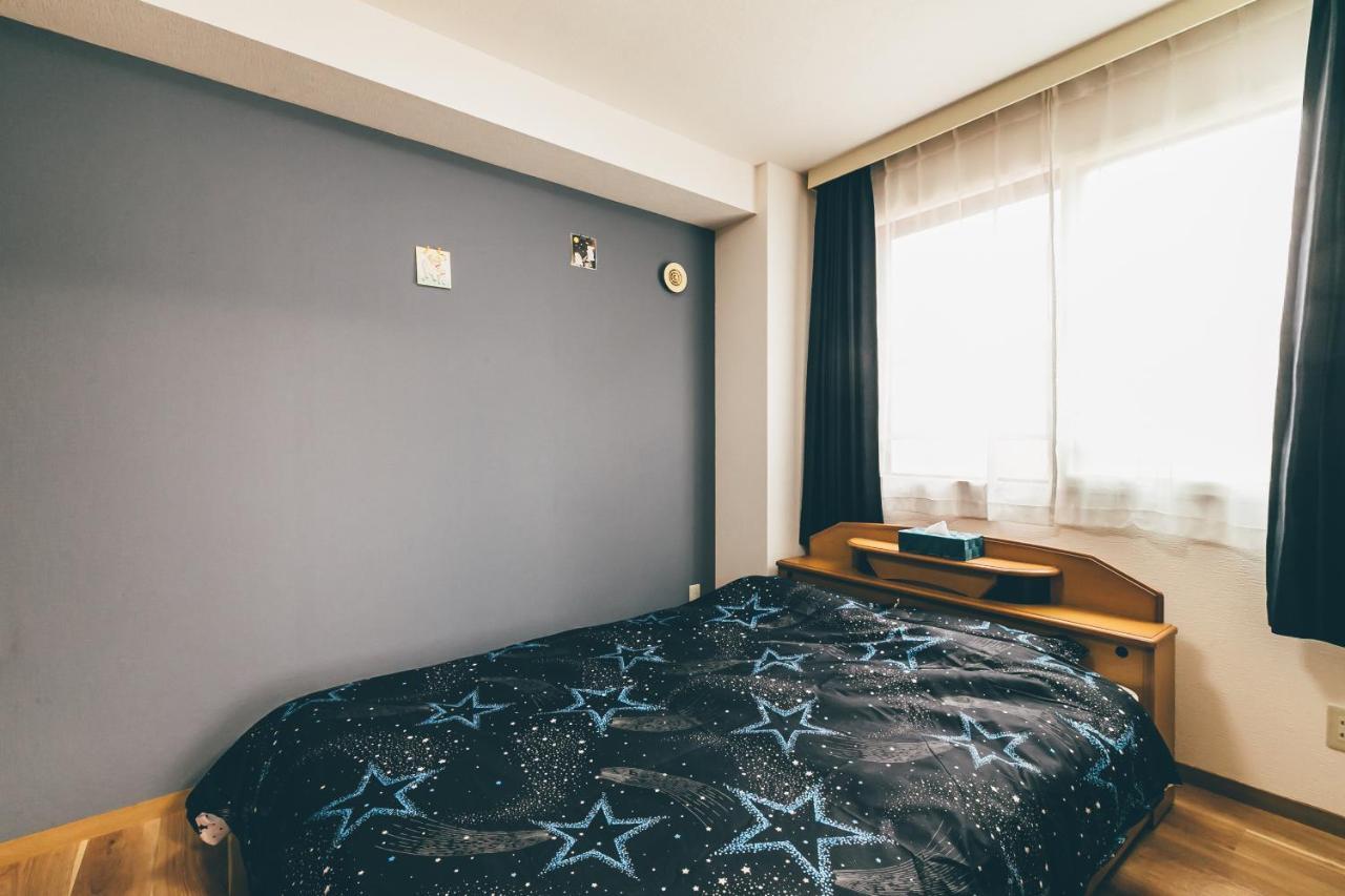 Stay In 小樽 外观 照片